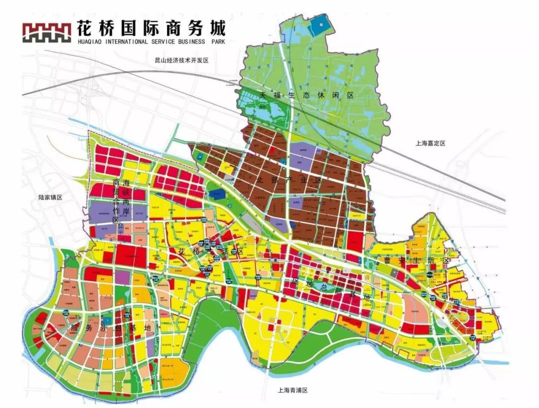 花桥镇资讯更新,探寻自然美景之旅,寻觅内心平和的旅程