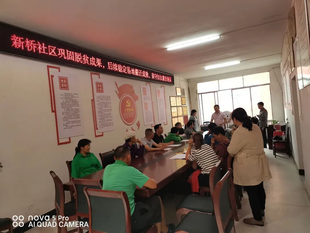 花桥镇资讯更新,探寻自然美景之旅,寻觅内心平和的旅程