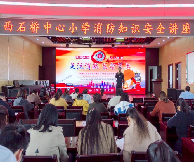 振江股份股票行情,引领行业浪潮,领航未来发展趋势