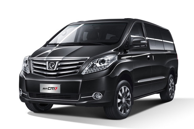 最新上市车型引领潮流,重塑驾驶新体验