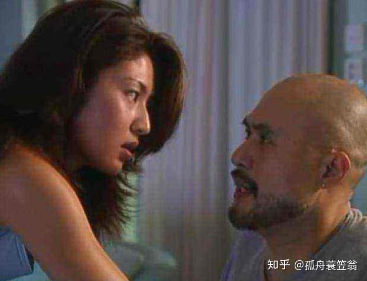 科技产品的正面宣传与道德规范的平衡,倡导健康娱乐,远离不良内容