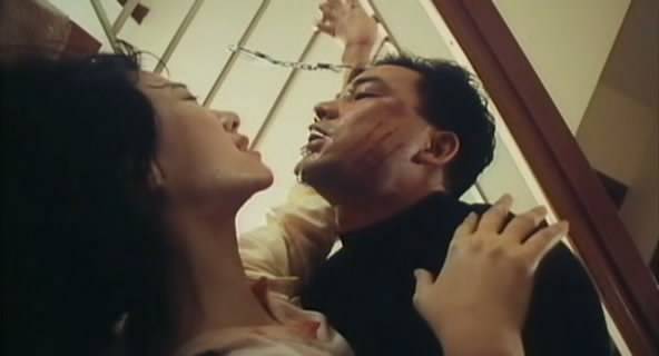 科技产品的正面宣传与道德规范的平衡,倡导健康娱乐,远离不良内容