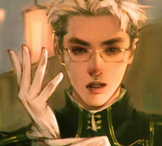 吴亦凡动漫,小巷深处的宝藏探索之旅