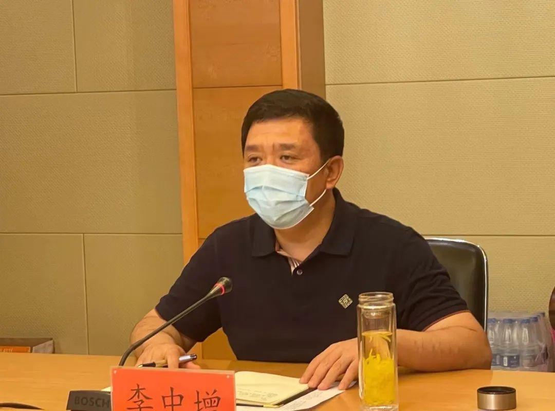 最新疫情动态下的惊喜发现,小巷特色小店抗疫风采