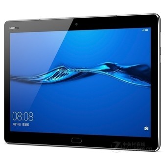 华为M3青春版上市,探索自然美景,心灵平静之旅