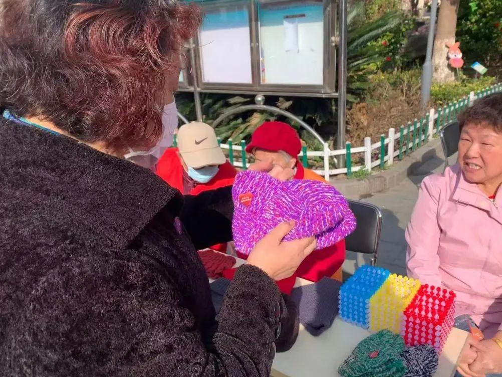 临沂最新缝纫加工信息更新,掌握最新加工动态