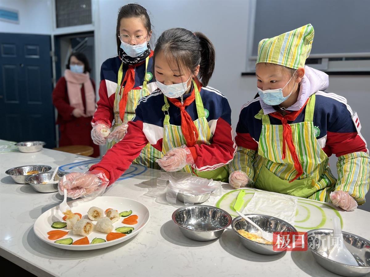 最新麦香美食推荐,味蕾之旅,探索自然美景的美味之旅