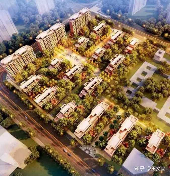 名门紫园四期最新进展，自然美景探索之旅启动