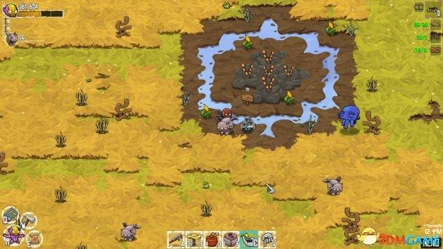 探索小巷中的钓鱼梦工厂,钓鱼比赛流程全解析