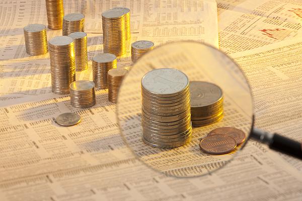 关于质押股票的含义解析