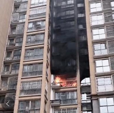 西安最新动态，掌握新技能与任务的详细步骤指南