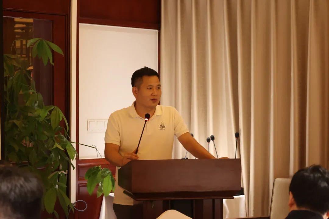 养老新模式,构建温馨晚年生活的新篇章🌟