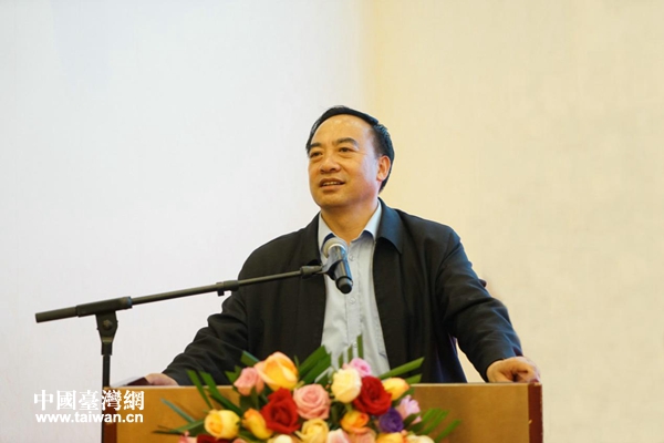 第1181页