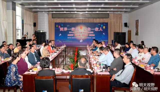 云南张朝德最新动态揭秘,小巷深处的独特风味探秘之旅