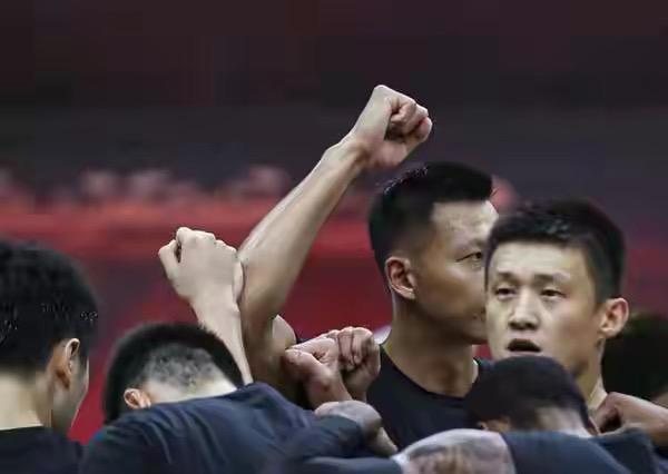 粤宏远股票行情，时代浪潮中的投资者焦点