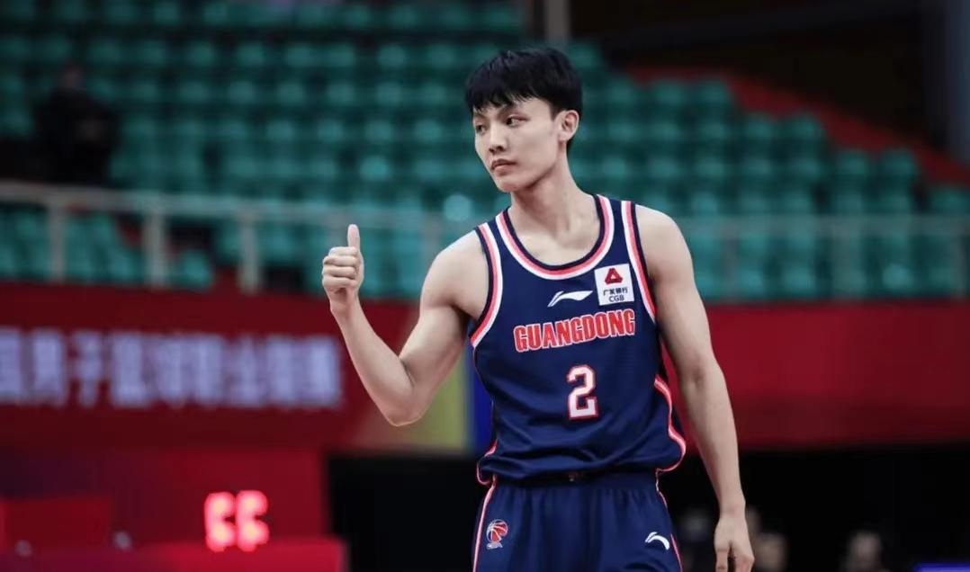 粤宏远股票行情,时代浪潮中的投资者焦点