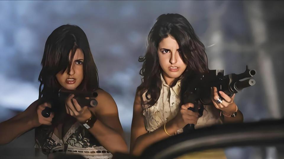 四级电影,背景、影响与地位的深度探究