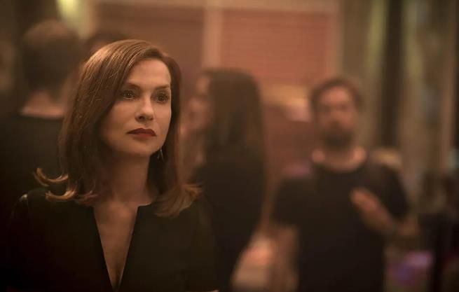 四级电影,背景、影响与地位的深度探究