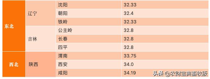 辽宁生猪价格行情展望与巷弄深处的肉香秘境探索