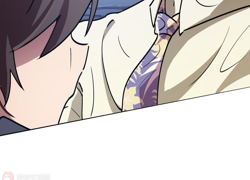 动漫时代印记与文化传承,怂动漫的力量