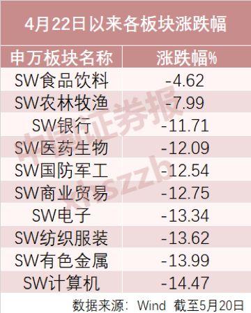 飞天茅台股票,酿酒传奇与小巷深处的投资故事