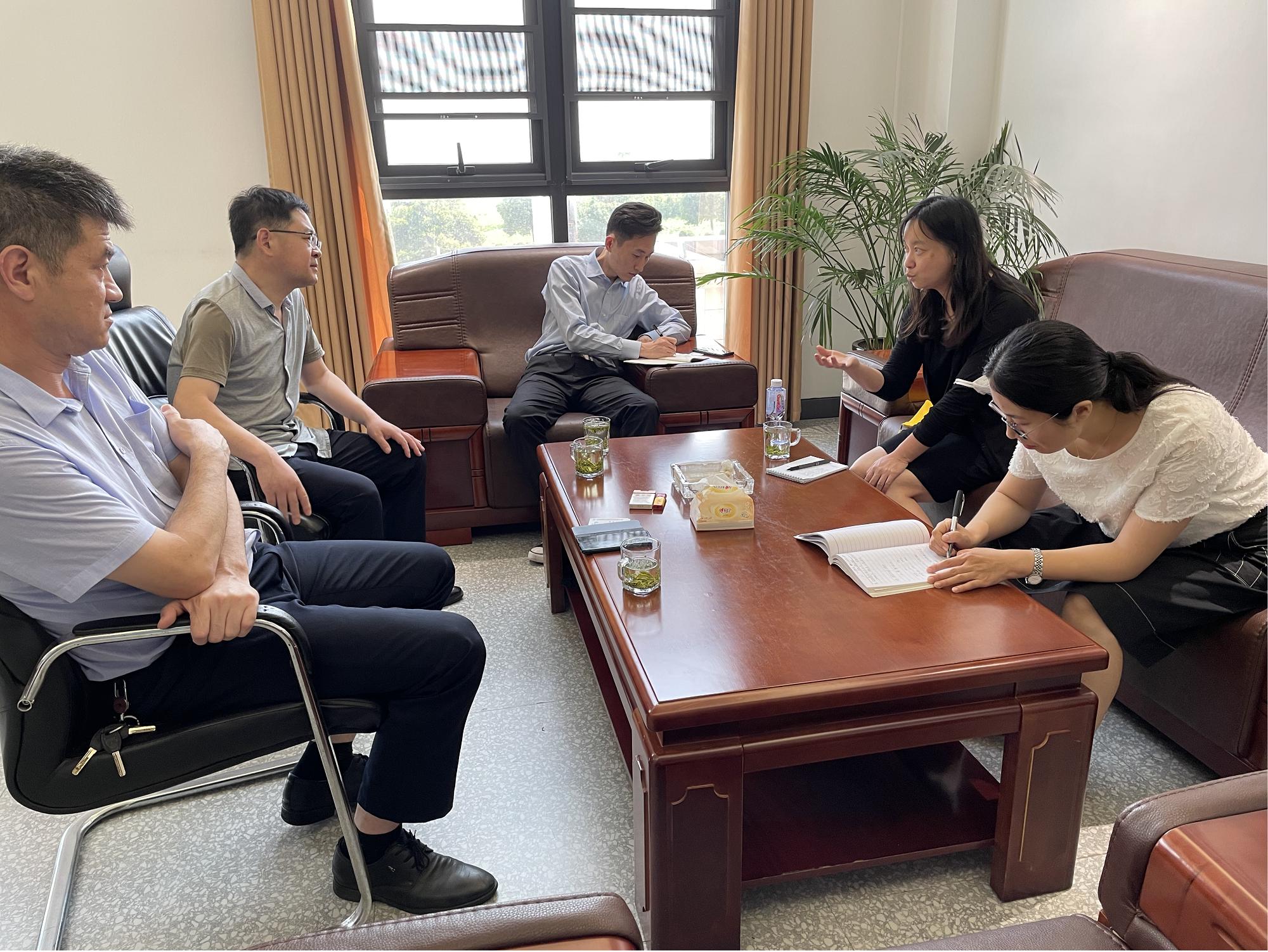 交易所上市,小巷深处的宝藏探秘之旅