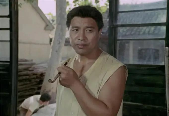 婆婆来了电视剧,深度解读与感悟分享,婆媳关系的复杂与挑战探讨