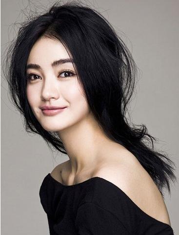 婆婆来了电视剧,深度解读与感悟分享,婆媳关系的复杂与挑战探讨