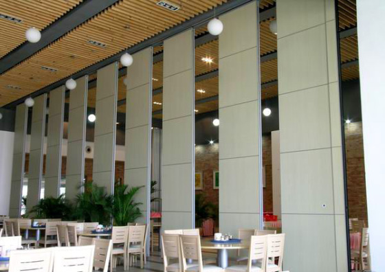 工厂办公室最新动态概览