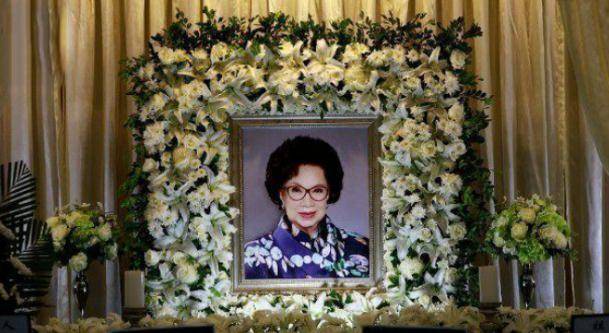 梦见去世的明星,心灵与自然的奇妙之旅