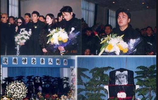 梦见去世的明星,心灵与自然的奇妙之旅