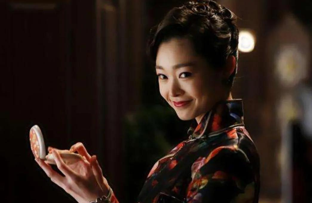 谍影之下的温情日常,最新谍战剧探秘