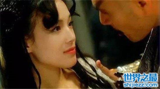 三级片电影名字及其相关观点论述,涉黄问题的探讨