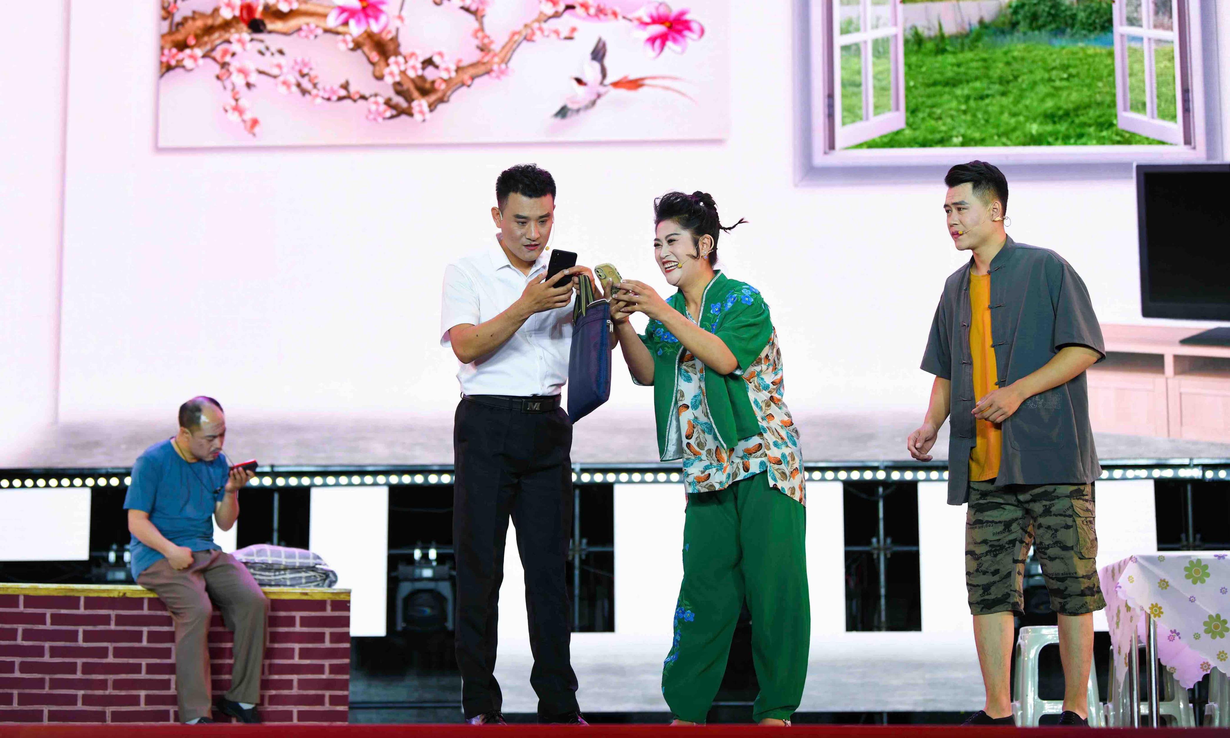 赵龙,天赋与努力的演绎之路