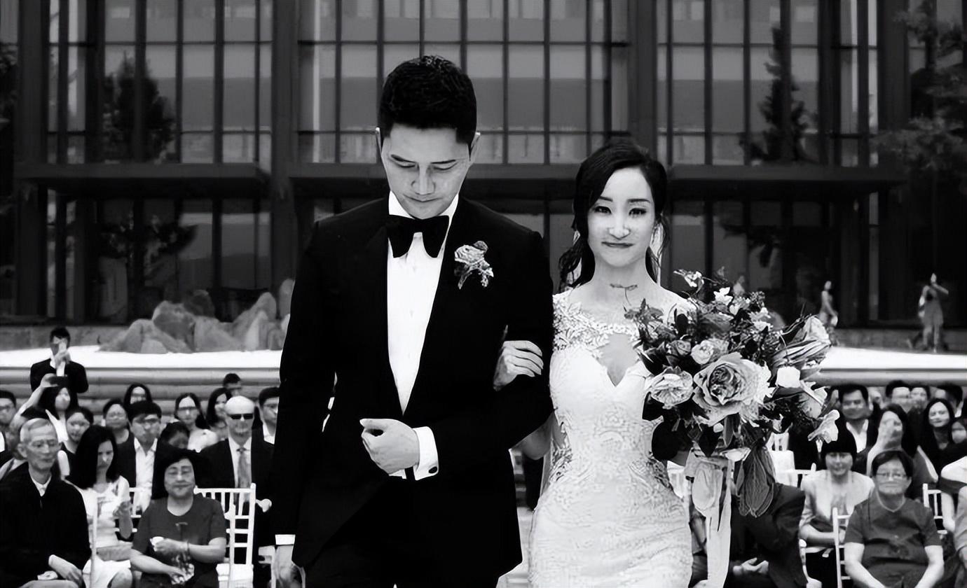 综艺盛典新一季,科技盛宴开启视听新纪元