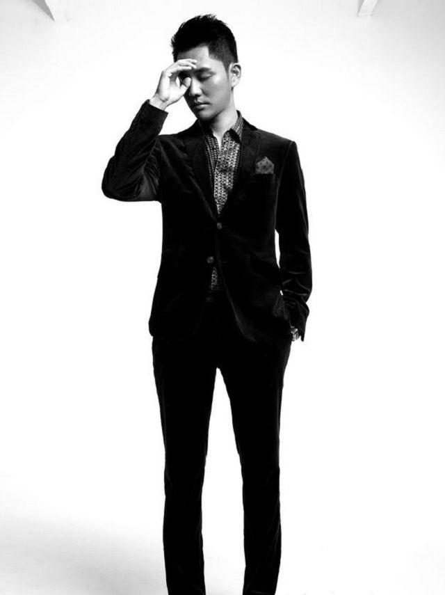 综艺盛典新一季,科技盛宴开启视听新纪元