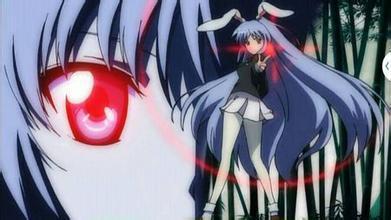 挠痒痒的温馨日常,动漫中的友情与陪伴故事