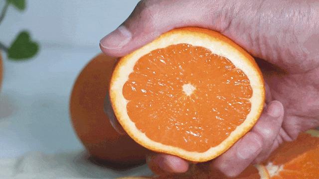 橙子价格实时动态,探寻内心平静的橙色之旅