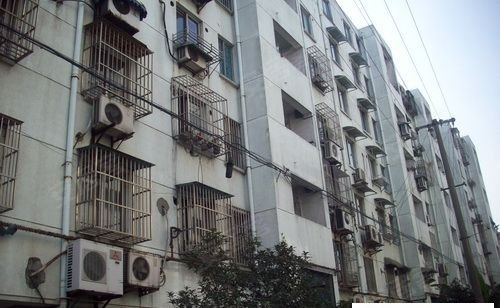 梧桐水岸三期最新进展揭秘,观点阐述与深度解析