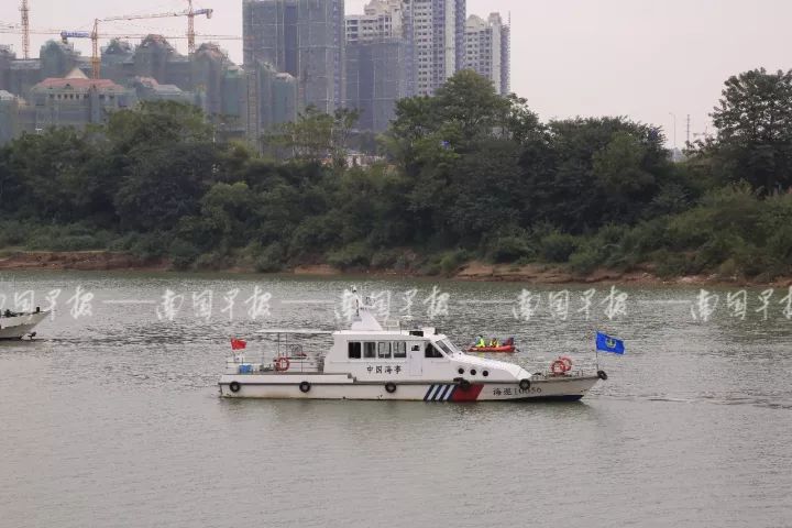 梧桐水岸三期最新进展揭秘,观点阐述与深度解析