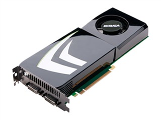 最新GTX显卡全面解析,个人观点与立场分享