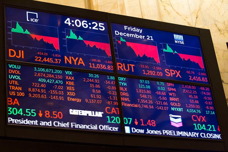 奈飞股票行情与小巷特色小店的惊喜发现