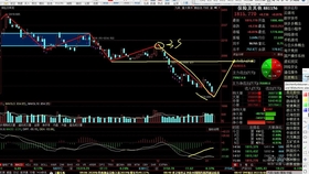 近期股市行情走势分析与投资自信之旅的关联探究