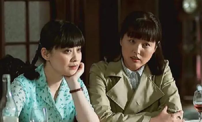 炒股比赛规则详解