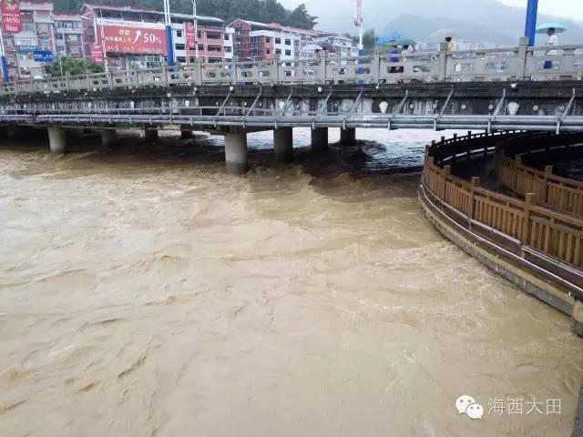 江西台风实时更新,最新动态与资讯