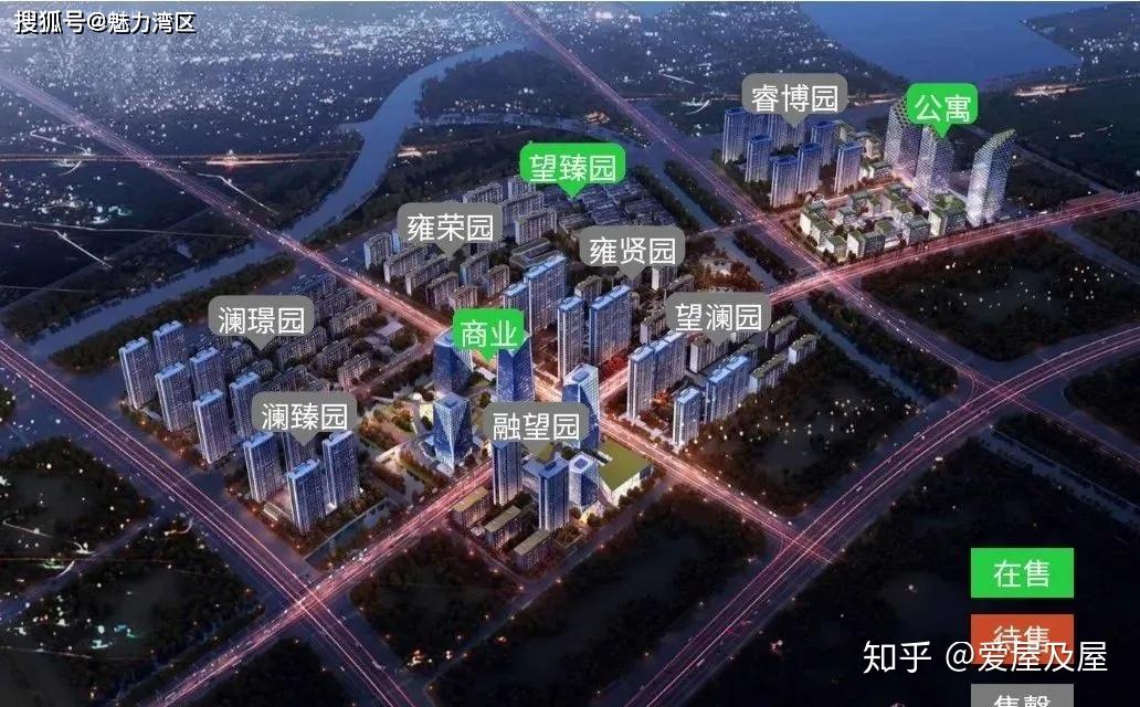 杭州湾楼盘价格揭秘,探寻巷陌中的宝藏小店