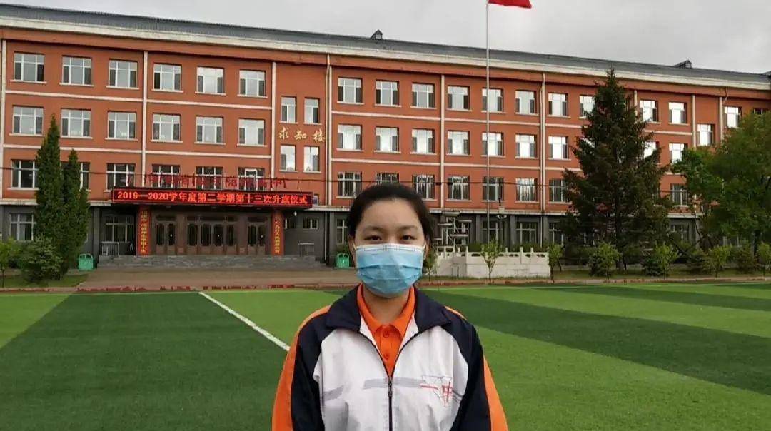 青冈一中最新动态,日常趣事与情感纽带揭秘