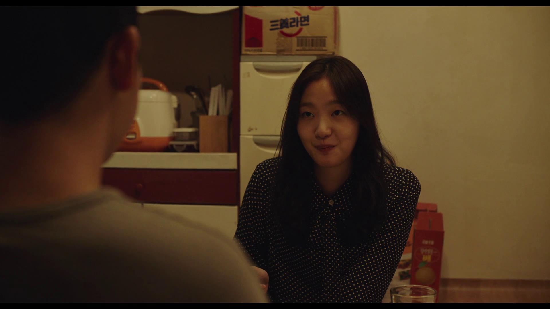 韩国最新爱情电影大盘点