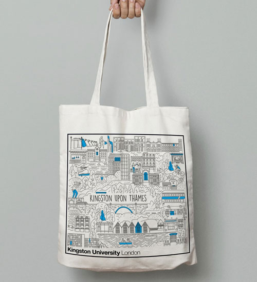 比赛袋的秘密宝藏,小巷中的惊喜发现