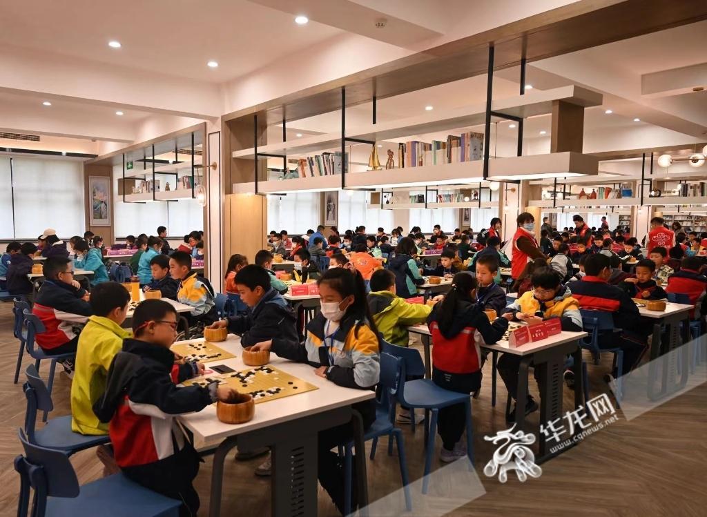 古力围棋比赛,智慧的巅峰较量